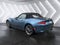 2020 Mazda Mazda MX-5 Miata Grand Touring