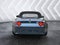 2020 Mazda Mazda MX-5 Miata Grand Touring