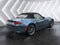 2020 Mazda Mazda MX-5 Miata Grand Touring