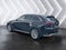 2026 Mazda Mazda CX-90 3.3 Turbo Premium Plus
