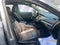 2023 Cadillac XT4 AWD Premium Luxury