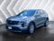 2023 Cadillac XT4 AWD Premium Luxury