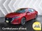 2024 Nissan Sentra SV ALL WEATHER PKG