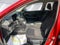2024 Nissan Sentra SV ALL WEATHER PKG