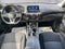 2024 Nissan Sentra SV ALL WEATHER PKG