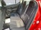 2024 Nissan Sentra SV ALL WEATHER PKG