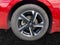2024 Nissan Sentra SV ALL WEATHER PKG