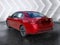 2024 Nissan Sentra SV ALL WEATHER PKG