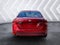 2024 Nissan Sentra SV ALL WEATHER PKG
