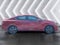 2024 Nissan Sentra SV ALL WEATHER PKG