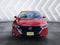 2024 Nissan Sentra SV ALL WEATHER PKG