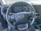 2023 Toyota Tacoma 4WD SR V6