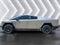 2024 Tesla Cybertruck AWD