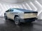 2024 Tesla Cybertruck AWD