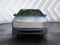 2024 Tesla Cybertruck AWD