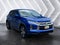 2020 Mitsubishi Outlander Sport Base