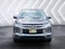 2020 Mitsubishi Outlander Sport Base