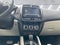 2020 Mitsubishi Outlander Sport Base