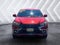 2018 Mitsubishi Outlander Sport SE 2.4