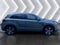 2025 Mitsubishi Outlander Sport Base