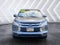 2025 Mitsubishi Outlander Sport Base