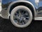 2025 Mitsubishi Outlander Sport 2.0 LE 4X4