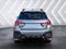 2026 Mitsubishi Outlander Sport Trail Edition