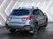 2026 Mitsubishi Outlander Sport Trail Edition