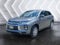 2026 Mitsubishi Outlander Sport S