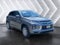 2026 Mitsubishi Outlander Sport S