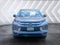 2026 Mitsubishi Outlander Sport S