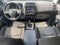 2025 Mitsubishi Outlander Sport Base