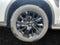 2025 Mitsubishi Outlander Sport Base