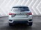 2025 Mitsubishi Outlander Sport Base