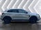 2025 Mitsubishi Outlander Sport Base