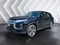 2025 Mitsubishi Outlander Sport ES