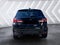 2025 Mitsubishi Outlander Sport ES