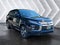 2025 Mitsubishi Outlander Sport ES