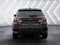 2026 Mitsubishi Outlander Sport SE