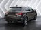 2026 Mitsubishi Outlander Sport SE