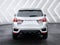 2026 Mitsubishi Outlander Sport SE