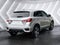 2026 Mitsubishi Outlander Sport SE