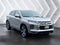 2026 Mitsubishi Outlander Sport SE