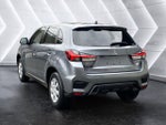 2026 Mitsubishi Outlander Sport S