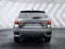 2026 Mitsubishi Outlander Sport S