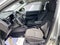2026 Mitsubishi Outlander Sport LE