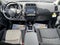 2026 Mitsubishi Outlander Sport LE