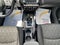2026 Mitsubishi Outlander Sport LE