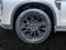 2026 Mitsubishi Outlander Sport LE