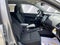 2026 Mitsubishi Outlander Sport LE